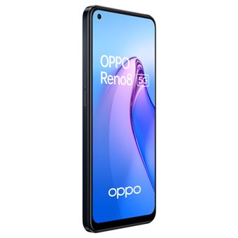 oppo f 94