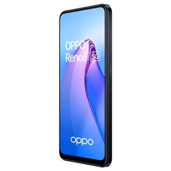 oppo reno 8 6