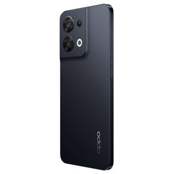 oppo reno 8 5g 4 64