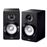Yamaha MusicCast NX-N500 - monitorluidsprekers - draadloos_0