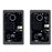 Yamaha MusicCast NX-N500 - monitorluidsprekers - draadloos_1