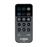 Yamaha MusicCast NX-N500 - monitorluidsprekers - draadloos_2