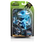 FINGERLINGS UNTAMED DRAGON DES GLACES