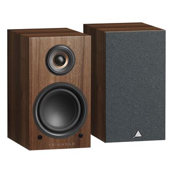 Lot De 4 Pointes Enceintes PrecisionGeek - Acier Inoxydable, Filetage M4, 8 Mm Diamètre - Pour HiFi & Home Cinema