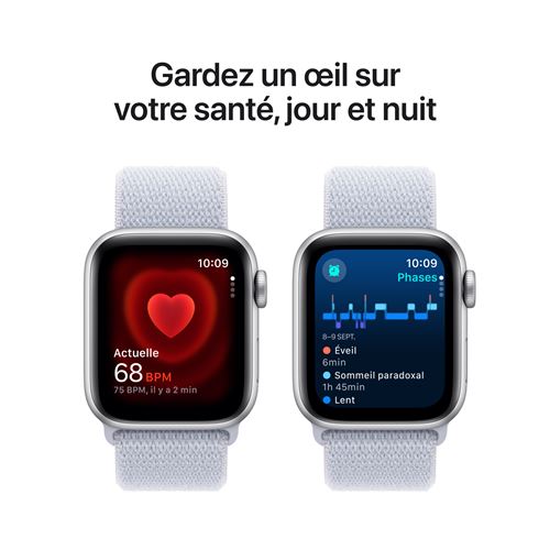 Apple-Watch-SE-GPS-40-mm-Boitier-en-Aluminium-Argent-avec-Boucle-Sport-Nuee-bleue-version-2024.jpg