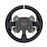 Volant gaming Moza CS V2P Noir pour PC