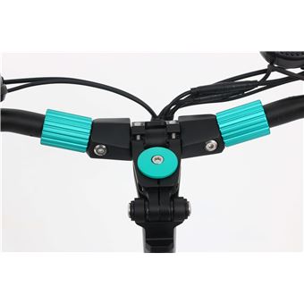 VSETT VSETT 9-21AHPRO