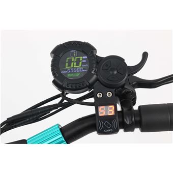 VSETT VSETT 9-21AHPRO