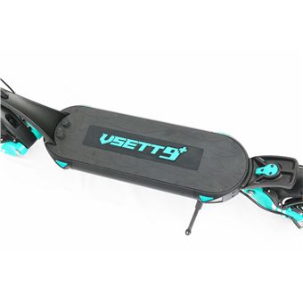 VSETT VSETT 9-21AHPRO