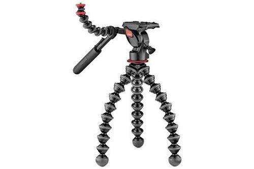 Kit Trepied Joby JB01562-BWW