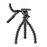 Trépied Joby GorillaPod JB01562-BWW Vidéo Pro 3K_1