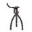 Trépied Joby GorillaPod JB01562-BWW Vidéo Pro 3K_2