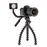 Trépied Joby GorillaPod JB01562-BWW Vidéo Pro 3K_3