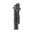 Trépied Joby GorillaPod JB01562-BWW Vidéo Pro 3K_5