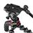 Trépied Joby GorillaPod JB01562-BWW Vidéo Pro 3K_6