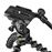 Trépied Joby GorillaPod JB01562-BWW Vidéo Pro 3K_7