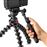 Trépied Joby GorillaPod JB01562-BWW Vidéo Pro 3K_8
