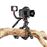 Trépied Joby GorillaPod JB01562-BWW Vidéo Pro 3K_9