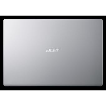Ordinateur portable Acer Aspire 3 15,6 AMD Ryzen 3 3250U A315-23