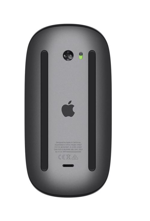 apple magic mouse fnac