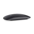 Souris Sans Fil Apple Magic Mouse 2 Gris sidéral