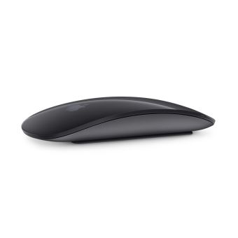 apple magic mouse fnac