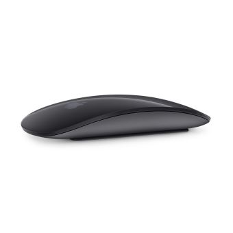 Souris Apple Magic Mouse 2 sans fil - Verte - Cdiscount Informatique