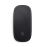 Apple Magic Mouse 2 Space Grey_1