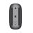 Apple Magic Mouse 2 Space Grey_2