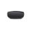 Apple Magic Mouse 2 Space Grey_3