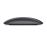 Apple Magic Mouse 2 Space Grey_4