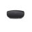 Apple Magic Mouse 2 Space Grey_5