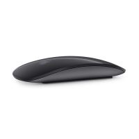Souris Sans Fil Apple Magic Mouse 2 Gris sidéral
