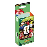 Album Panini Euro 2016 Vide - Collection Stickers Football - Édition Serbe (EM 2016)