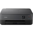Imprimante multifonction Canon Pixma TS5355a Noir