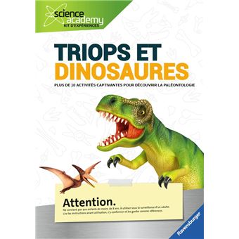 https://static.fnac-static.com/multimedia/Images/FR/MDM/9c/50/81/8474780/1541-9/tsp20230620155131/Jeu-scientifique-Triops-et-Dinosaures-Ravensburger.jpg