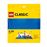 LEGO 10714 BLAUWE BASISPLAAT-LA PLAQUE DE BASE BLEUE_0