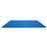 LEGO 10714 BLAUWE BASISPLAAT-LA PLAQUE DE BASE BLEUE_1