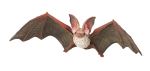 Figurine Papo chauve souris