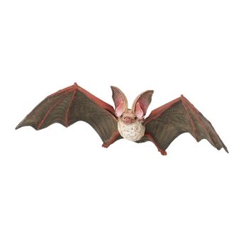 Figurine Papo chauve souris