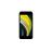 Apple iPhone SE 4,7" 128 Go Double SIM Noir_1