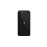 Apple iPhone SE 4,7" 128 Go Double SIM Noir_3