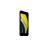 Apple iPhone SE 4,7" 128 Go Double SIM Noir_4