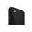 Apple iPhone SE 4,7" 128 Go Double SIM Noir_5