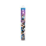 Tube Sorcier - 100 Pcs