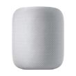 Apple HomePod Blanc (1ère génération)