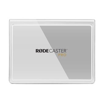 Rode RodeCover Pro Couvercle de protection pour Caster pro