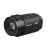 Panasonic VX1 Camcorder Black_0