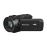 Panasonic VX1 Camcorder Black_1