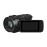 Panasonic VX1 Camcorder Black_2